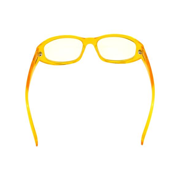 Arnette Lizard 4266-2655/87 54-18mm Sunglass FRAMES ONLY - GOOD CONDITION - Picture 11 of 12